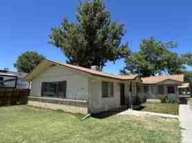 420 W Kennedy Ave - Photo 1 of 1