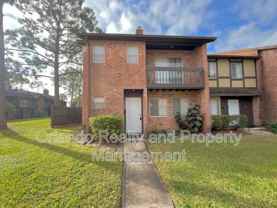 5151 Picadilly Circus Ct #2 - Photo 1 of 1