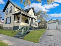 1011 N 10th St - Photo 1 of 1