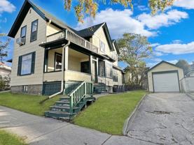 1011 N 10th St - Photo 1 of 1