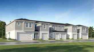 2939 Maloof Drive - Photo 1 of 1