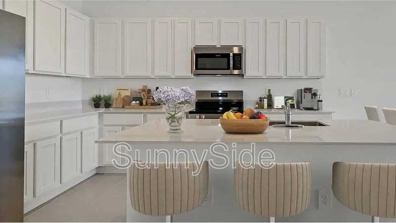 2939 Maloof Drive - Photo 2 of 19