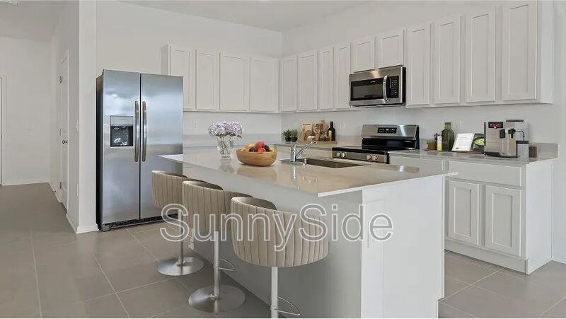 2939 Maloof Drive - Photo 3 of 19