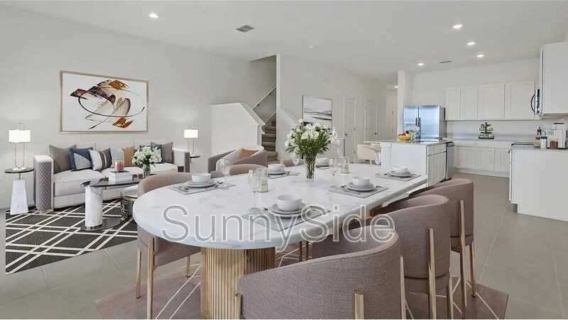 2939 Maloof Drive - Photo 4 of 19