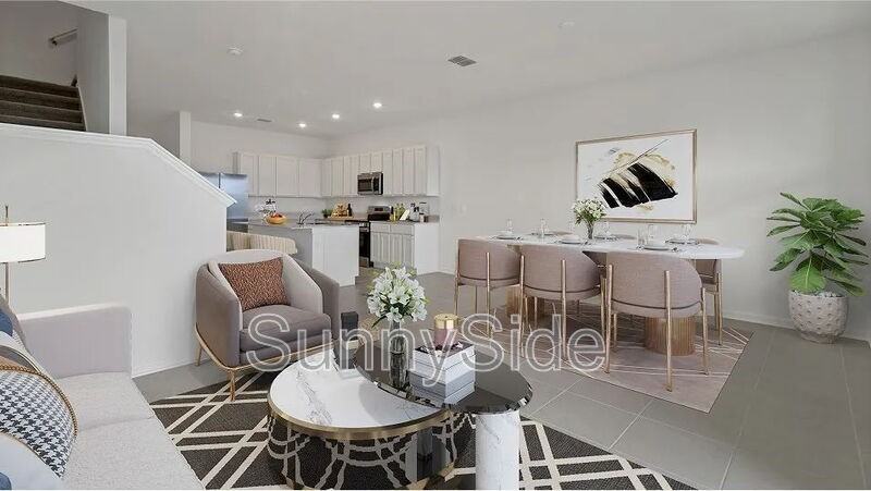 2939 Maloof Drive - Photo 5 of 19