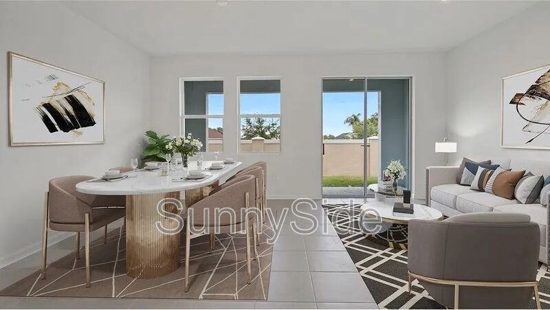 2939 Maloof Drive - Photo 6 of 19