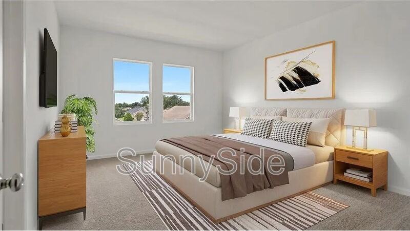 2939 Maloof Drive - Photo 7 of 19