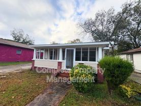 18 Center St - Photo 1 of 1