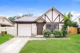 9750 Hidden Rock - Photo 1 of 1