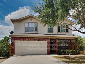 324 Moonlight Ct - Photo 1 of 1