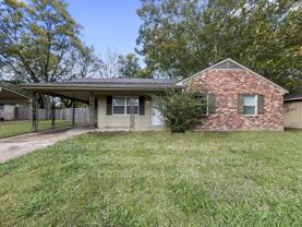 2220 Colonial Hills Dr - Photo 1 of 1