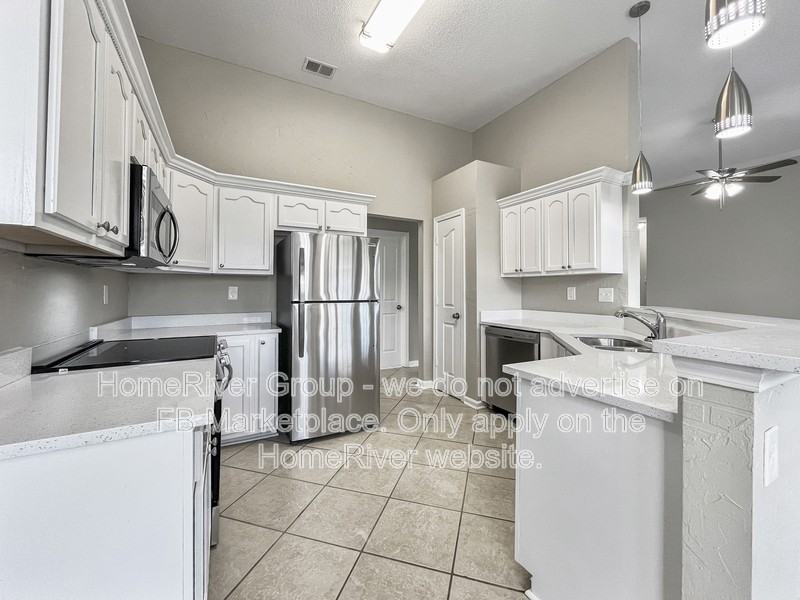 2862 Pinnacle Dr - Photo 6 of 21