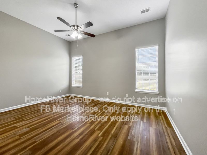 2862 Pinnacle Dr - Photo 7 of 21