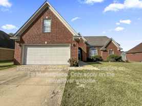 2862 Pinnacle Dr - Photo 1 of 1