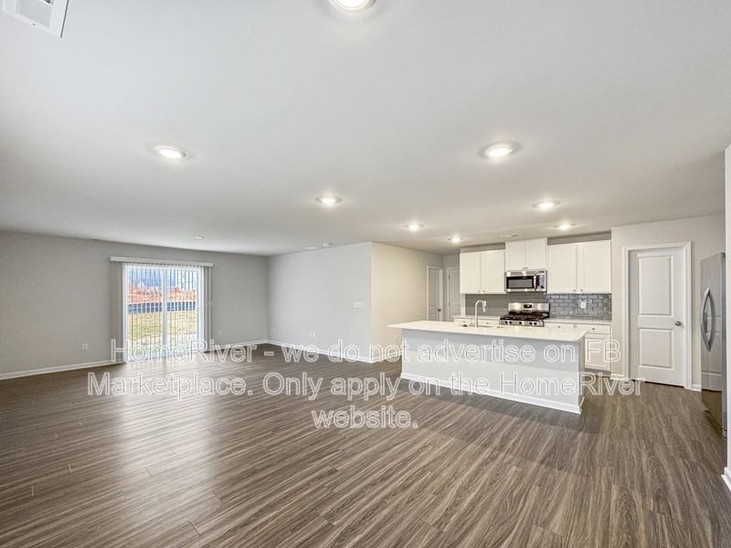 132 Oconee Trl - Photo 2 of 28