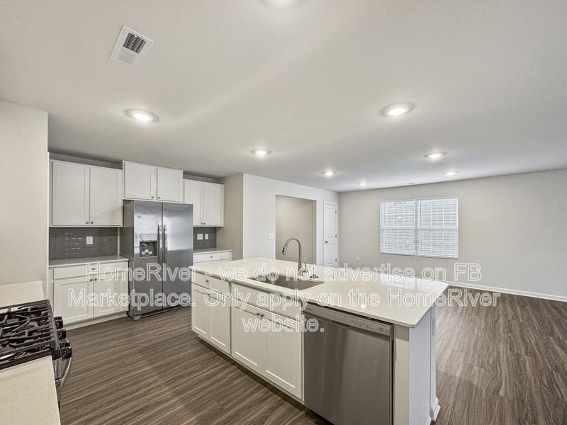 132 Oconee Trl - Photo 3 of 28