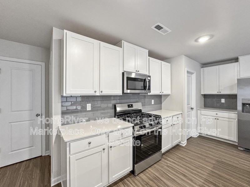 132 Oconee Trl - Photo 4 of 28