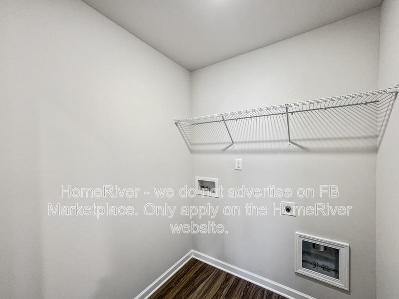 132 Oconee Trl - Photo 5 of 28