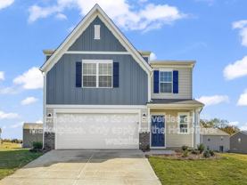 113 Oconee Trl - Photo 1 of 1