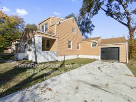 1432 E 77th St - Photo 1 of 1