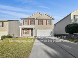 featured image of 108 Flyer Ct