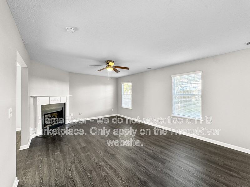 108 Flyer Ct - Photo 7 of 28