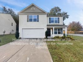 featured image of 3808 Williamston Park Ct
