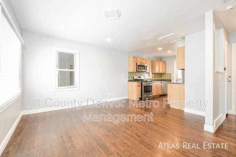 661 Stuart St - Photo 6 of 18