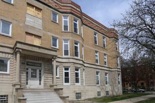 1704 W Sunnyside Ave #1 - Photo 1 of 1