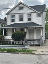 5940 Engel Ave #2 - Photo 1 of 1