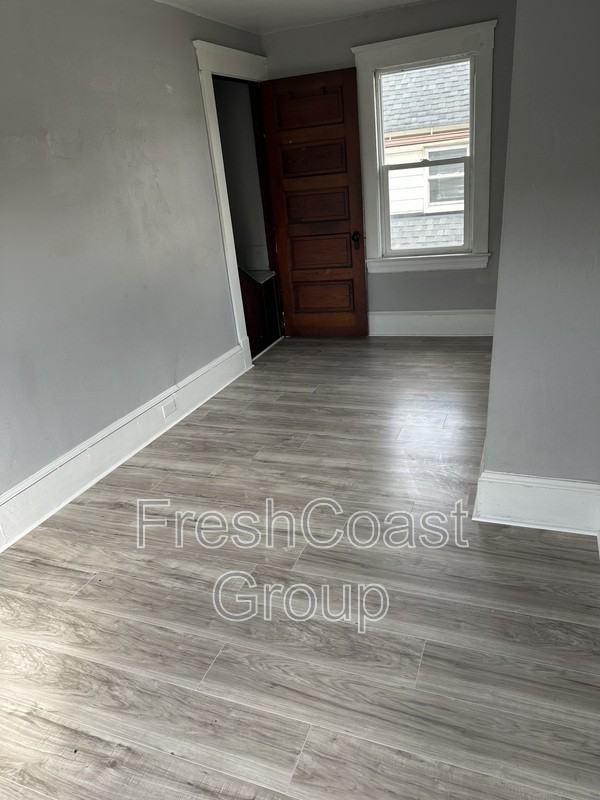 5940 Engel Ave #2 - Photo 3 of 7