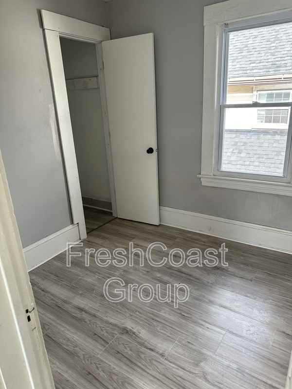 5940 Engel Ave #2 - Photo 5 of 7