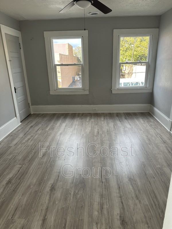 5940 Engel Ave #2 - Photo 7 of 7