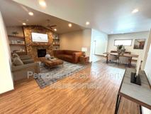 1608 6th Ave Ne - Photo 1 of 1