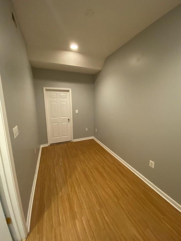 1600 Light St - Photo 3 of 9