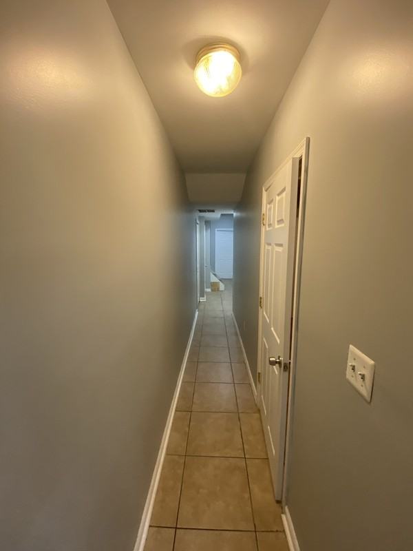 1600 Light St - Photo 6 of 9