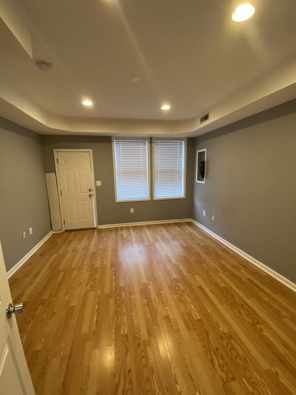 1600 Light St - Photo 7 of 9