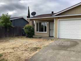 7920 68th Ave - Photo 1 of 1