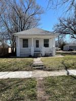 featured image of 1524 N St