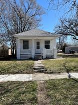 1524 N St - Photo 1 of 1