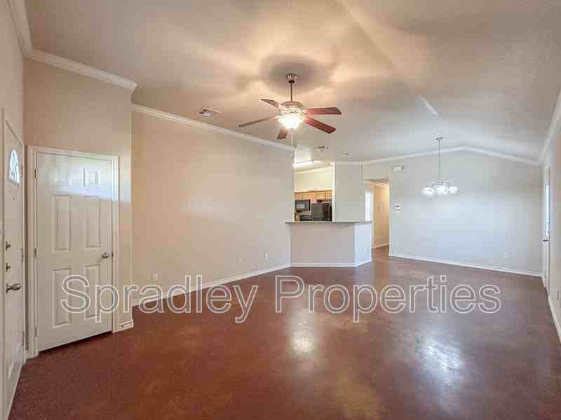 525B Pepper Spring Ct - Photo 3 of 12