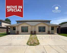 640 Laila Ln - Photo 1 of 1