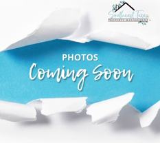 4147 Arthur Ln - Photo 1 of 1