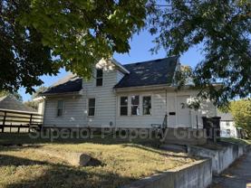 18 N Fair Oaks Ave - Photo 1 of 1