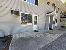 7212 South Ave #3 - Photo 1 of 1