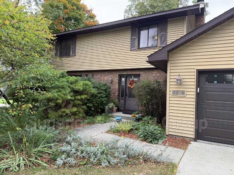 5206 Summer Trail Road - Photo 2 of 48