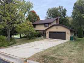 5206 Summer Trail Rd - Photo 1 of 1