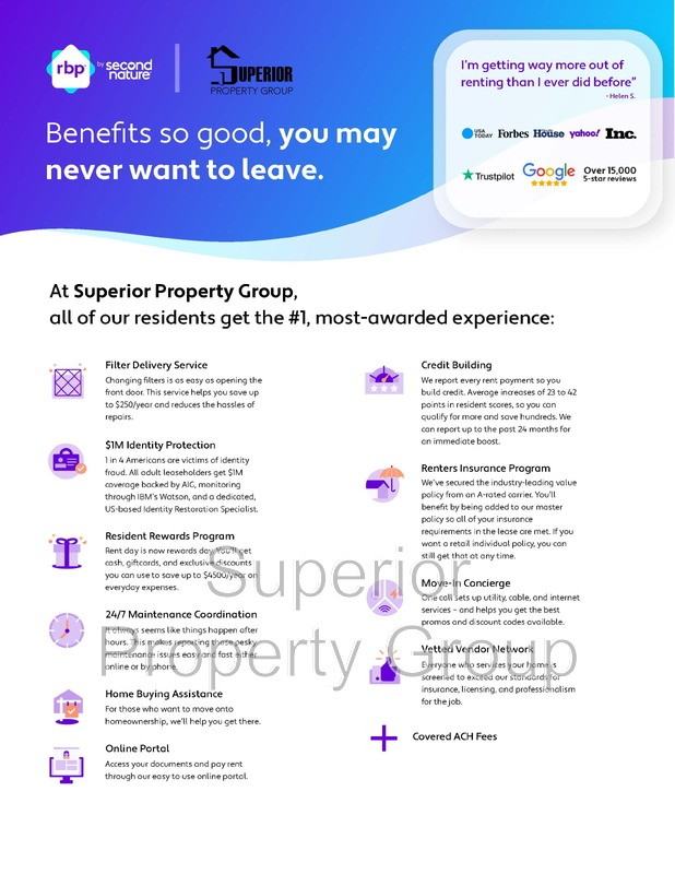 1717 Blossom Ln #4 - Photo 3 of 3