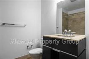 4244 Chouteau Ave #010 - Photo 1 of 1