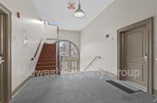4244 Chouteau Ave #010 - Photo 1 of 1